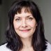 Jane MacFarlane (@topnotchscotch) Twitter profile photo Jane MacFarlane (@topnotchscotch) Twitter profile photo
