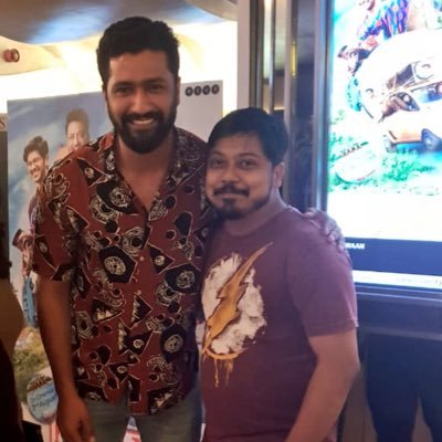 ashes_roy's profile picture. 