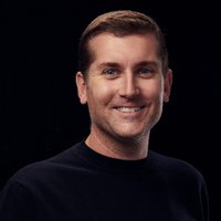 Brennan O'Donnell (@brennanodonnell) 's Twitter Profile Photo Brennan O'Donnell (@brennanodonnell) 's Twitter Profile Photo