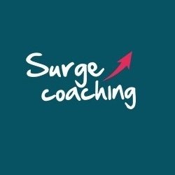 Dr Bandana Biswas is a dating and relationship coach, who specialises in helping divorced women get back into the dating scene and find love again.