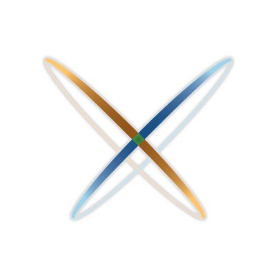 ProXopSllc's profile picture. To learn more about us please visit our website: https://t.co/mcqy0iATEe
