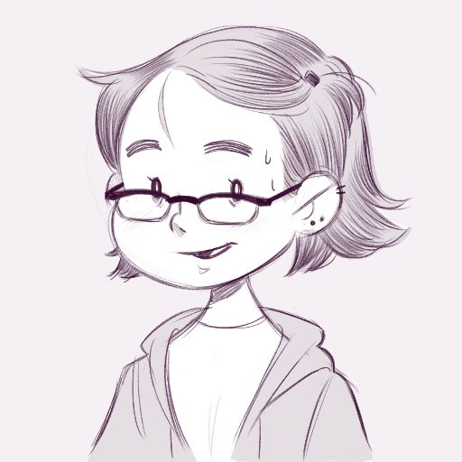 Courtney Vonadaさんのプロフィール画像