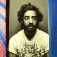 Rajiv (@rajivakaria) 's Twitter Profile