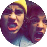 gay ميمم🌈✨ (@gay_az69) Twitter profile photo