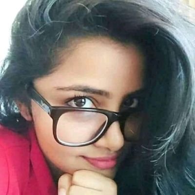 Madhu80859413's profile picture. 