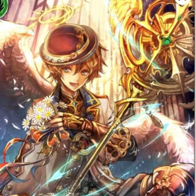 とうもろこし3世さんのプロフィール画像