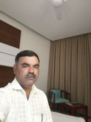 pograme Mnager Gujarat stet child protection society