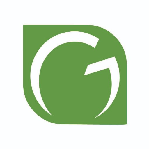 Established in 2013, Green Recruitment Solutions (GRS) is a Retained Search Specialist for Green industries. Recruiting today for a sustainable tomorrow.