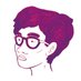 Nikko (@nikkotorres8) Twitter profile photo Nikko (@nikkotorres8) Twitter profile photo