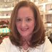 Kay Jolly (@kayjolly2) Twitter profile photo Kay Jolly (@kayjolly2) Twitter profile photo
