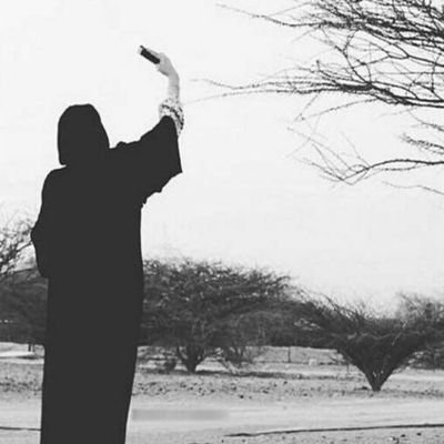 Ashwag78184777's profile picture. 