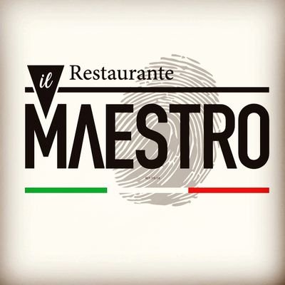 Chef, Sommelier, Maestro Pizzaiuolo ,