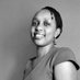 Faith Ndirangu (@tetie254) Twitter profile photo Faith Ndirangu (@tetie254) Twitter profile photo