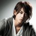 Dave Sato (@kanrininh) Twitter profile photo Dave Sato (@kanrininh) Twitter profile photo