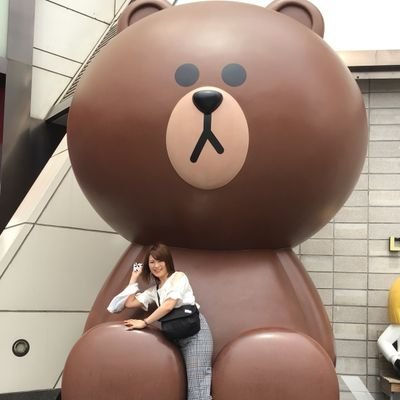 matsui ryosuke | 松井 諒祐 on Twitter: