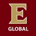 Elon Global (@elonglobal) Twitter profile photo Elon Global (@elonglobal) Twitter profile photo