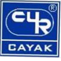 MULTI GASKET (hydraulic seal) CAYAK CORP. (@multigasket_) 's Twitter Profile