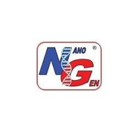 Nanogen Teknolojileri (@nanogent) Twitter profile photo