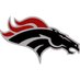 SCHS Athletics (@athletics_schs) Twitter profile photo SCHS Athletics (@athletics_schs) Twitter profile photo