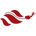 The Water Rat Sailing Club (@sailwaterrats) Twitter profile photo The Water Rat Sailing Club (@sailwaterrats) Twitter profile photo