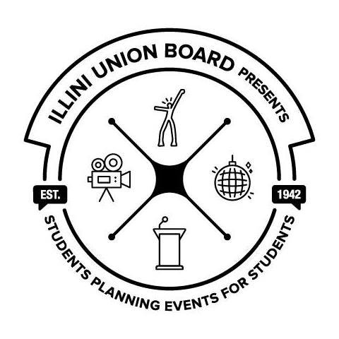 🔶 Students Planning Events for Students 🔶