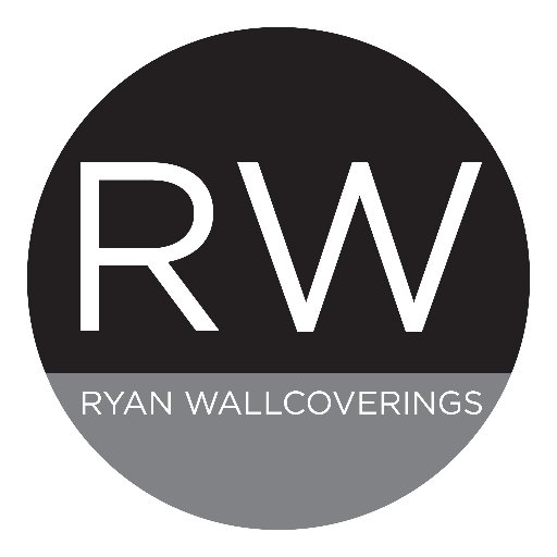 Ryans stock only the leading brands in Wallpaper, Wallcoverings, Fabrics and Curtain Poles to provide you with the complete Interior Design solution. 014640099