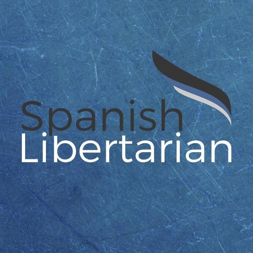 Promoviendo la libertad entre las personas que hablan en español.