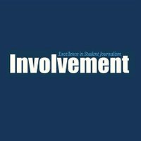 Involvement Newspaper (@invonewspaper) 's Twitter Profile