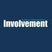 Involvement Newspaper (@invonewspaper) Twitter profile photo Involvement Newspaper (@invonewspaper) Twitter profile photo