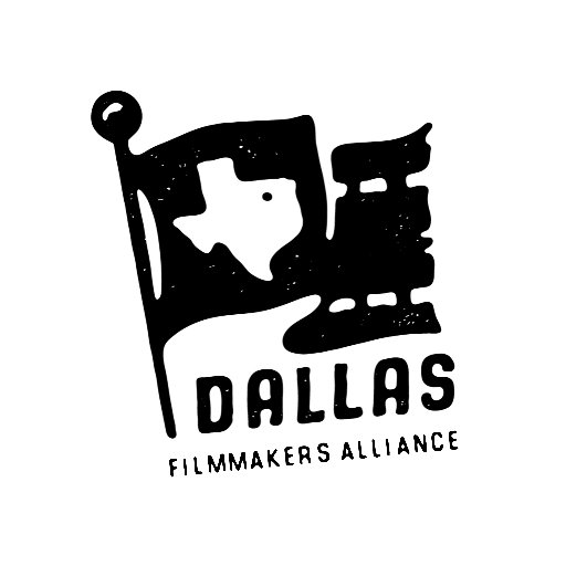 We want to foster a trusted community for filmmakers who are interested in collaborating, learning, and advancing the development of film in Dallas.