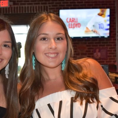 cookmorgann's profile picture. 