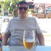 Paul Elvin (@winstone64) Twitter profile photo Paul Elvin (@winstone64) Twitter profile photo