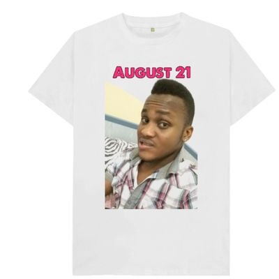 Marioifeanyi21's profile picture. A  content creator