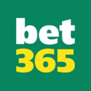 ‏حساب يختص لجميع اخبار كورة القدم⚽

*✳Bet 365✳*

*تغطية مباشر*
*اخبار سريع* 
*صور لاعبين* 
*الأ هداف
*La🇪🇸Liga*
*Premier🏴󠁧󠁢󠁥󠁮󠁧󠁿ligue*
*Bundesliga
seria