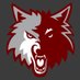 JR Wolves Football and Cheer (@JRWolvesFootbal) Twitter profile photo