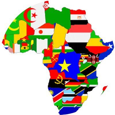 Delaware state University African Students Association. To promote cultural and educational awareness on DSU campus about the true image of Africa.