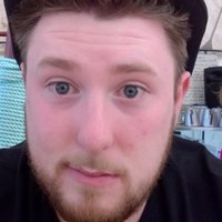 Luke Treacy (@raininclient1) 's Twitter Profile
