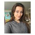 Michelle (@michell41384223) Twitter profile photo Michelle (@michell41384223) Twitter profile photo