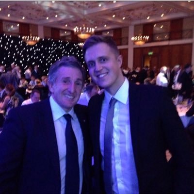 JamesPavestone's profile picture. National Sales Manager - Pavestone