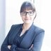 Julia Arnold (@biodidaktikerin) Twitter profile photo Julia Arnold (@biodidaktikerin) Twitter profile photo