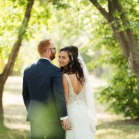 Kristine Tether (@mrstetheryrhs) 's Twitter Profile Photo Kristine Tether (@mrstetheryrhs) 's Twitter Profile Photo