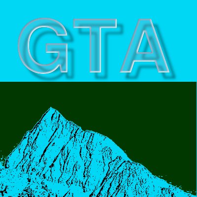 gta_autonomiq's profile picture. Groupe de travail sur l'autonomie | Workgroup on Autonomy