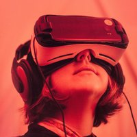 Ahoy (@ahoybear) 's Twitter Profile