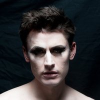 Dusty Limits (@dustylimits) 's Twitter Profile
