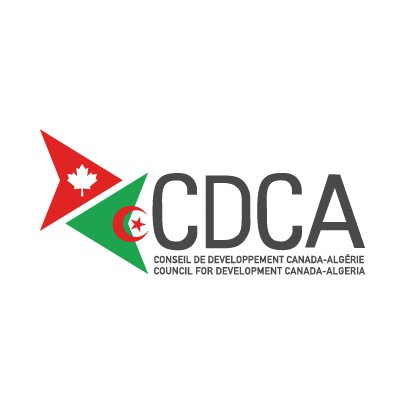 Le CDCA vise à encourager et à soutenir les entreprises des deux pays de  façon à ce que leurs activités industrielles et commerciales, soient  fructueuses.