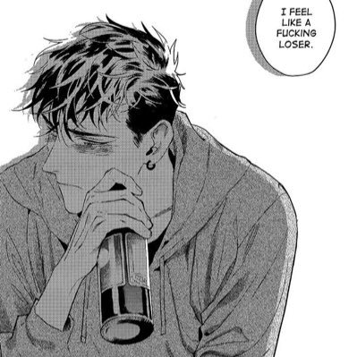 Lucoadragon's profile picture. 