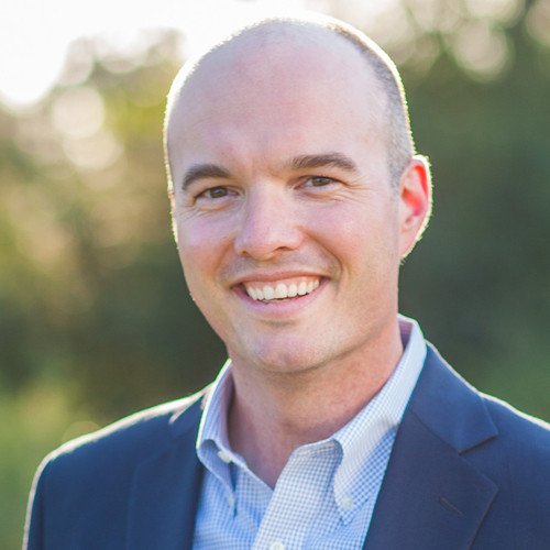 Howdy! I specialize in digital marketing with an emphasis on web design, search engine optimization, and multimedia production.