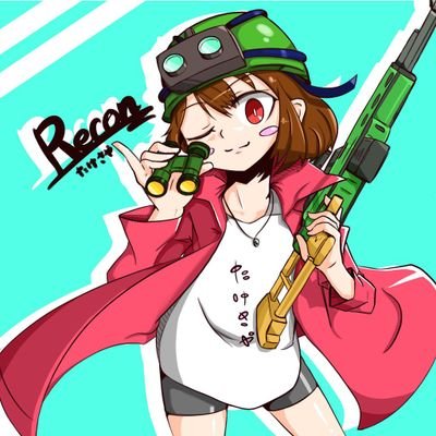 TAKE_clover's profile picture. 
