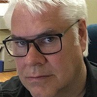 Terry Wood (@t3learn) 's Twitter Profile