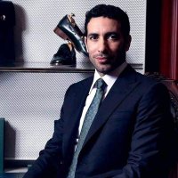 Adham 74 (@adhamsayed3696) 's Twitter Profile